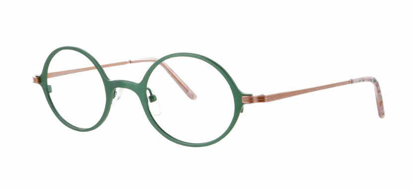 LAFONT INIMITABLE 4503