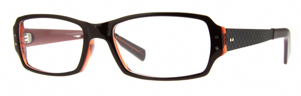 LAFONT INITIALE 515