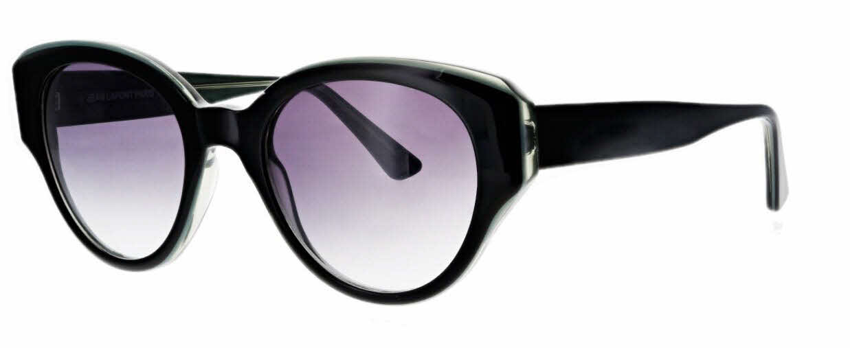 LAFONT INTENSE 1083