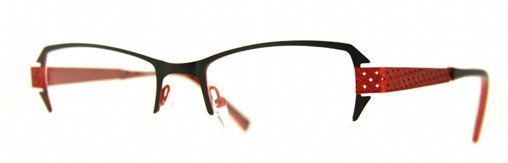 LAFONT IRENE 165