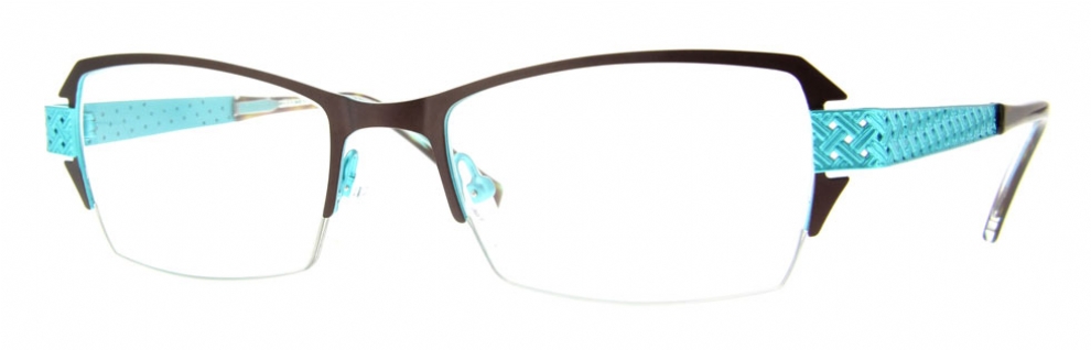 LAFONT IRENE 501