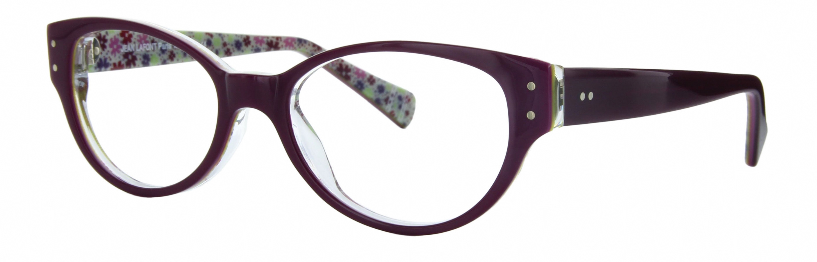 LAFONT IRIS 729