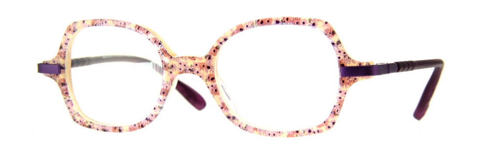 LAFONT ISABELLE 796