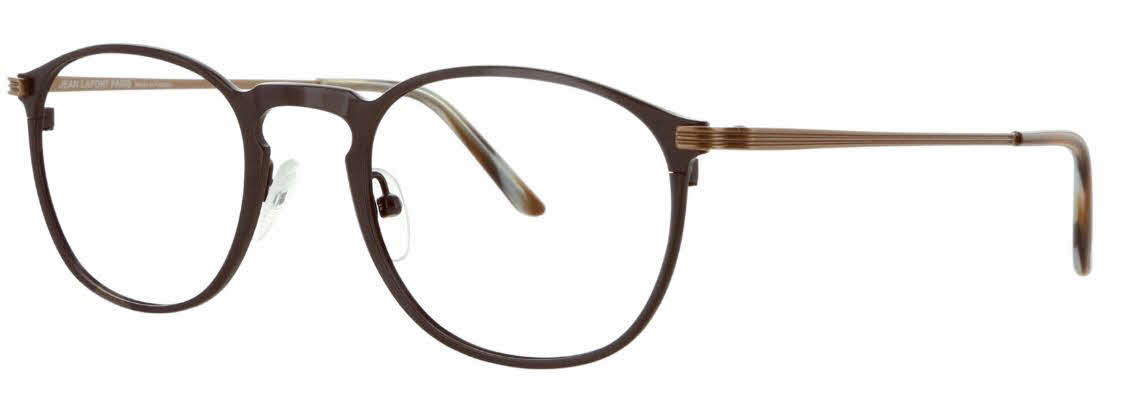 LAFONT ISERAN 2518