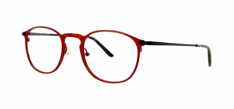 LAFONT ISERAN 6511