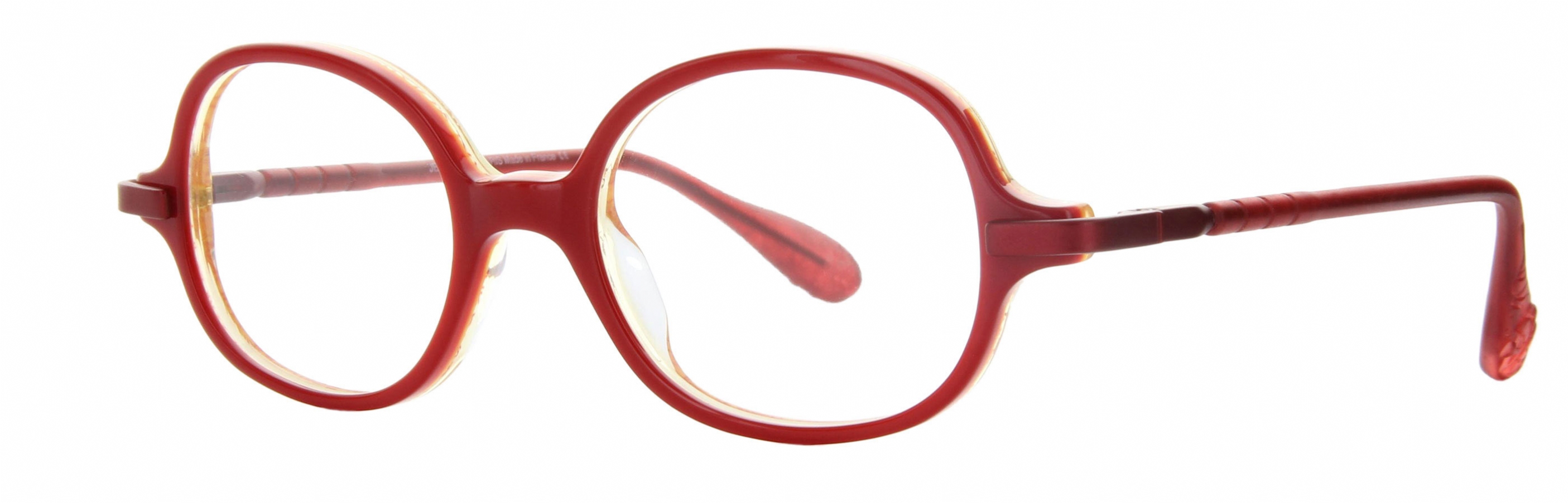 LAFONT ISIDORE 678