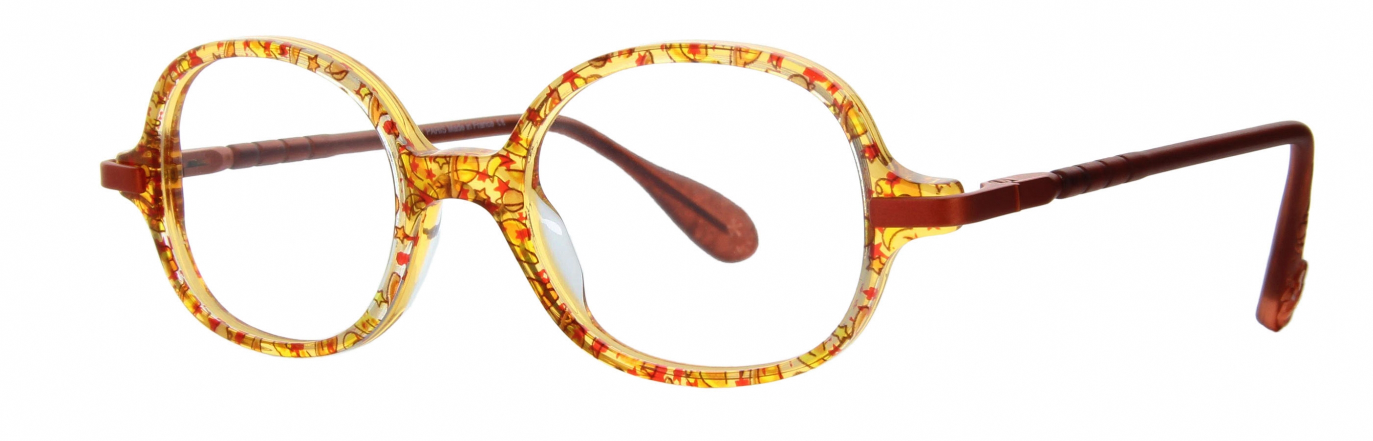 LAFONT ISIDORE 858