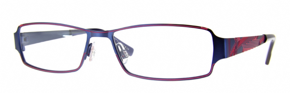 LAFONT ISLANDE 367