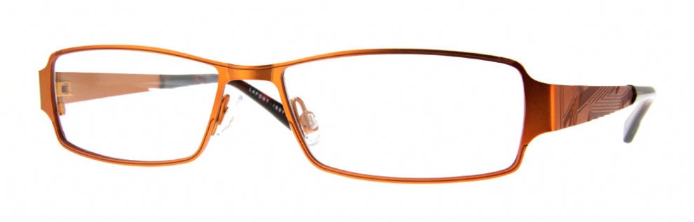 LAFONT ISLANDE 865