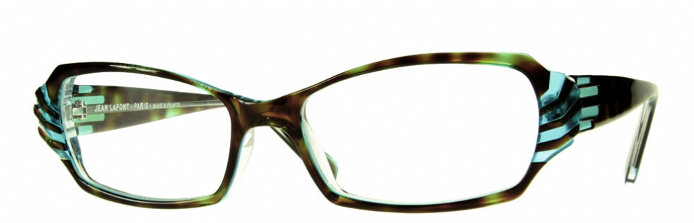 LAFONT ISPAHAN 675