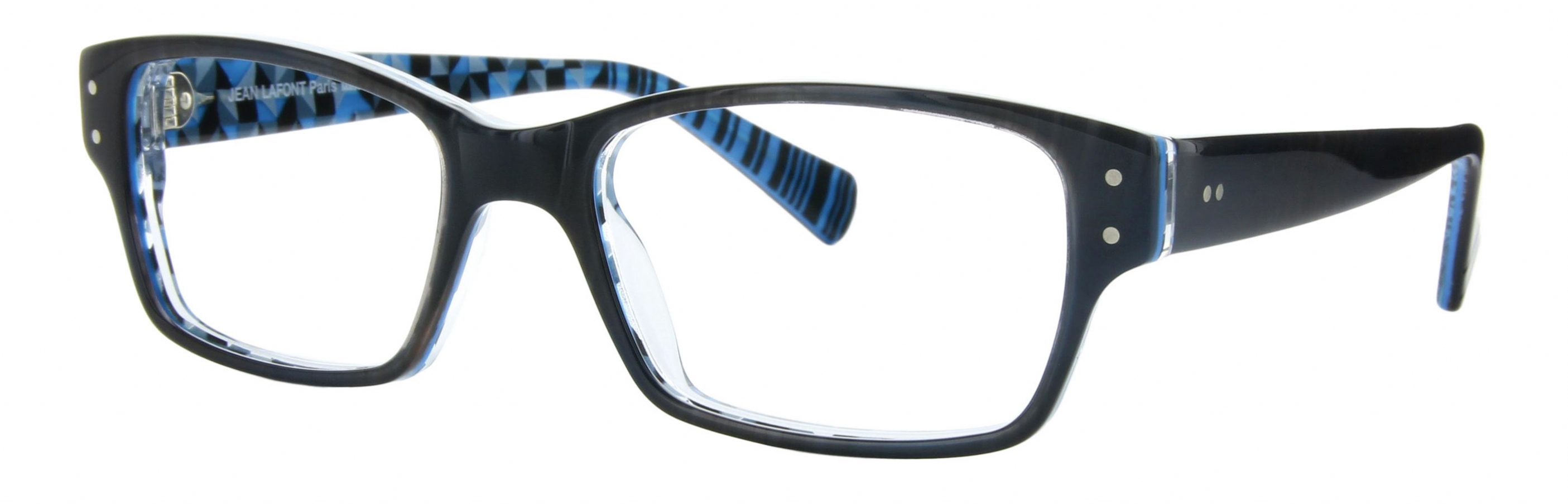 LAFONT IVANHOE 212