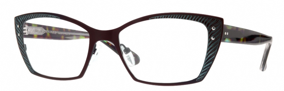 LAFONT IVY 516