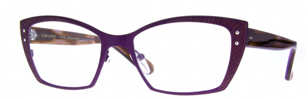 LAFONT IVY 782