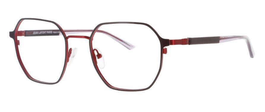 LAFONT JEFFERSON 6518