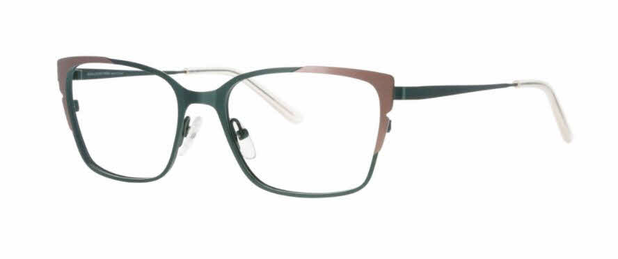 LAFONT JESSICA 4513