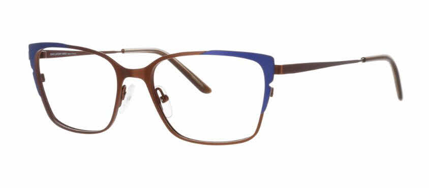 LAFONT JESSICA 5523