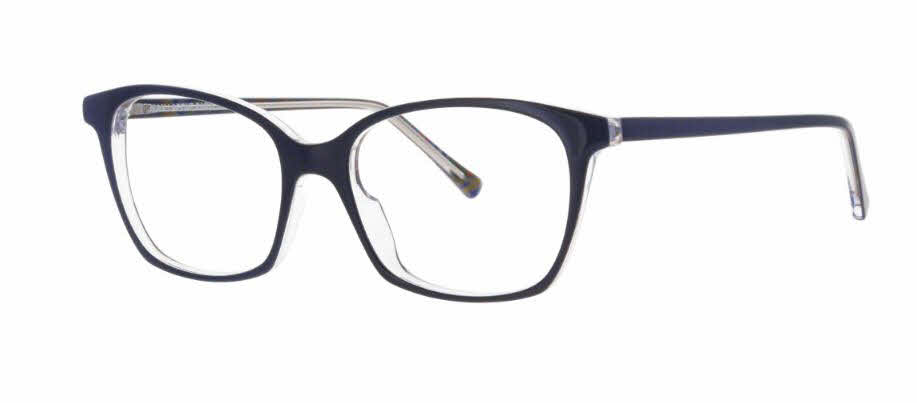 LAFONT JOUVENCE 3167T