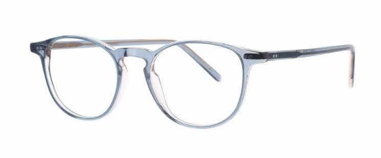 LAFONT JOVIALE 3163