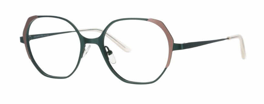 LAFONT JULIA 4512