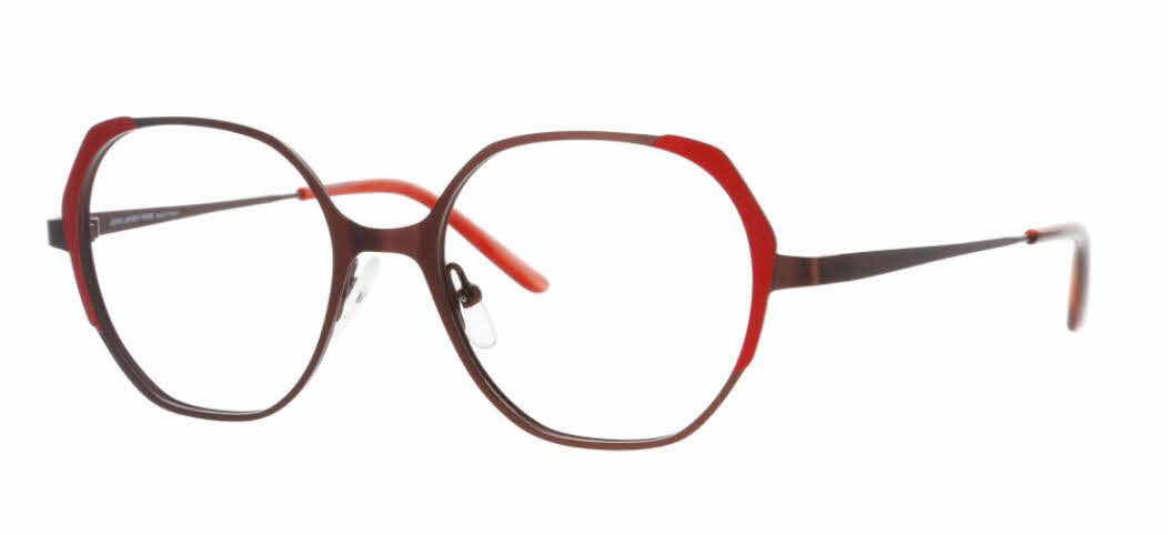 LAFONT JULIA 5522