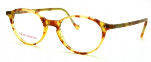 LAFONT JUPITER 330