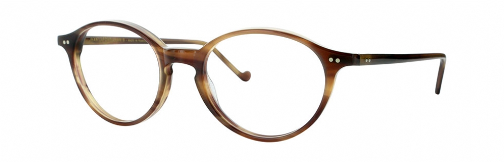 LAFONT JUPITER 5034