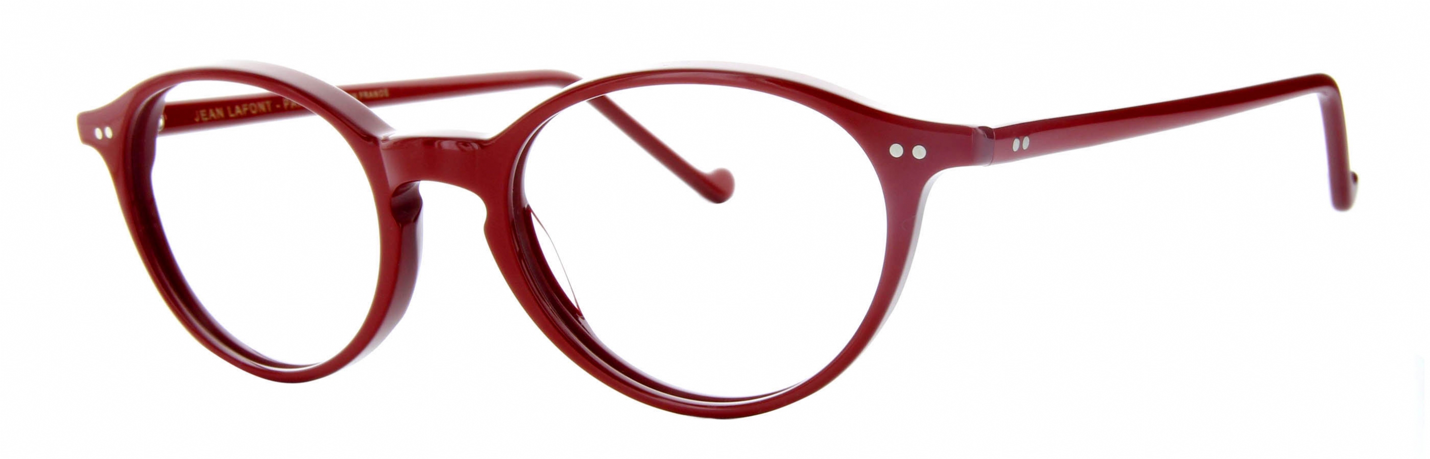 LAFONT JUPITER 6026