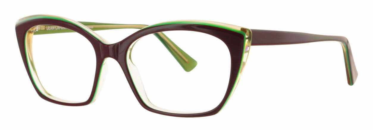 LAFONT LA 6101