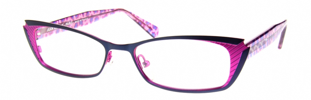 LAFONT LADY 376