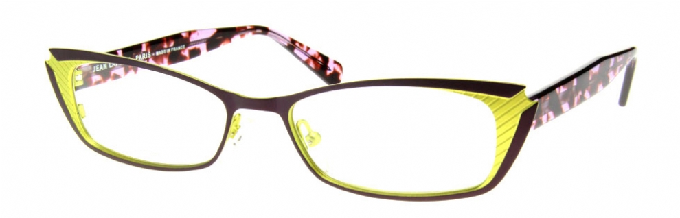 LAFONT LADY 750