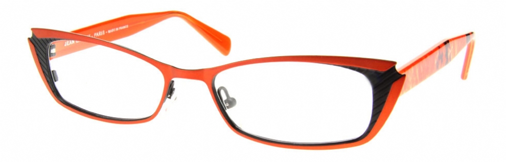 LAFONT LADY 851