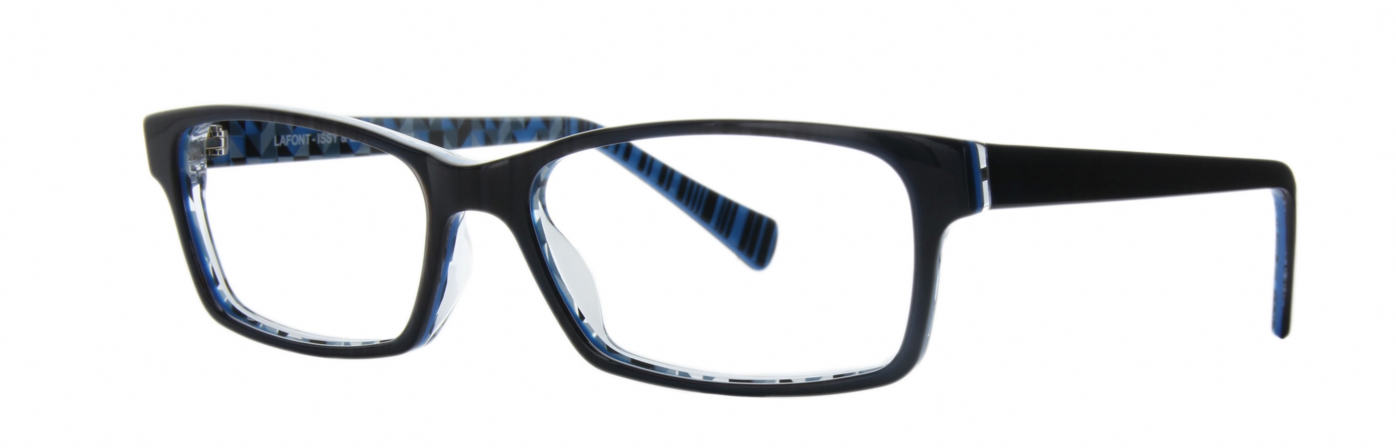 LAFONT LASER 212