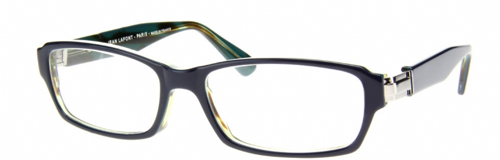 LAFONT LAUREAT 338