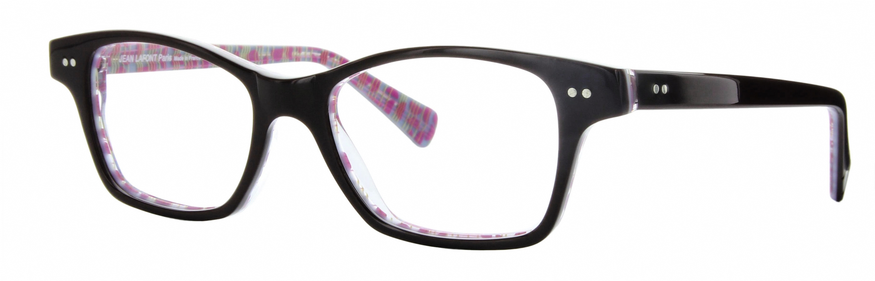 LAFONT LEA 586