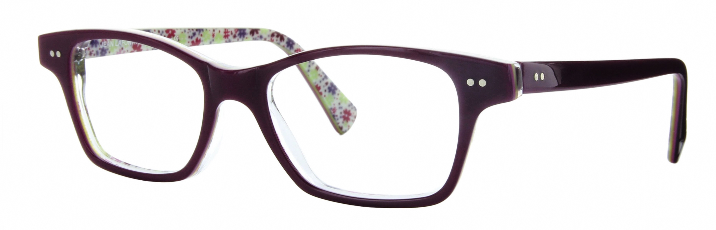 LAFONT LEA 729