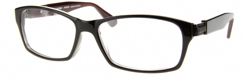 LAFONT LEADER 142