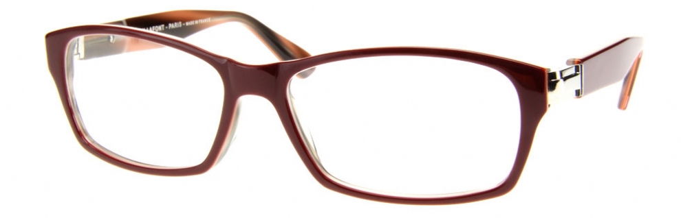 LAFONT LEADER 692