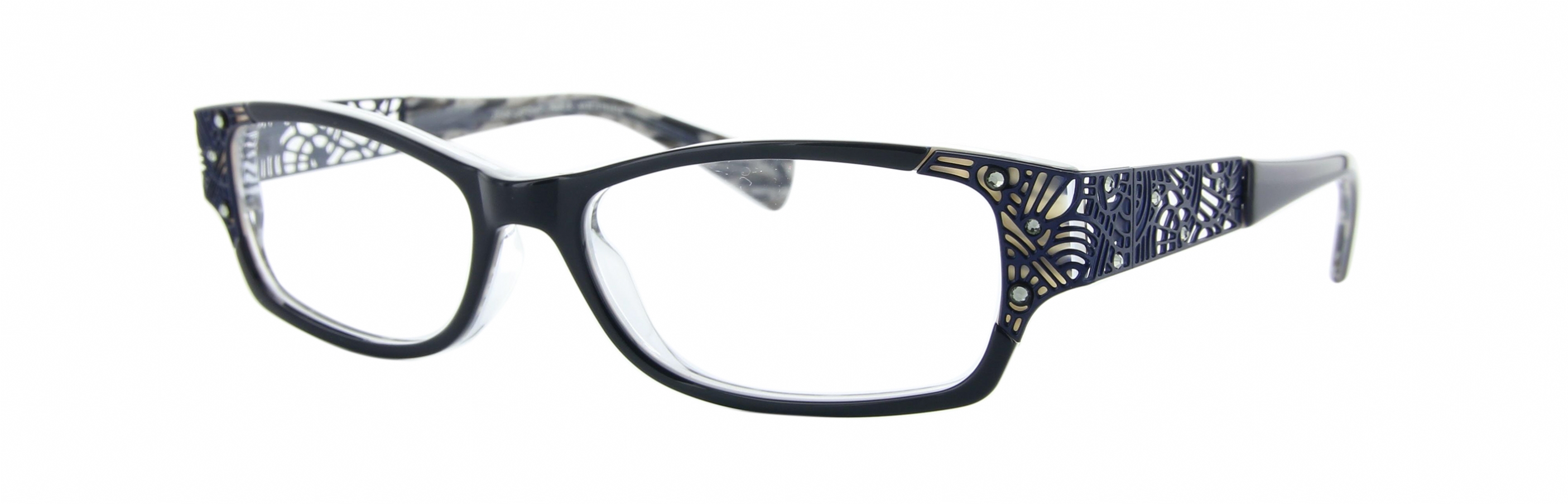 LAFONT LEGENDE 323