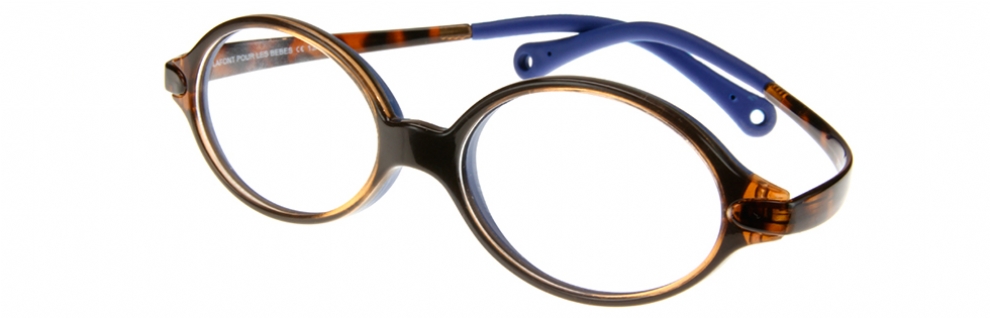 LAFONT LEGERE 5018