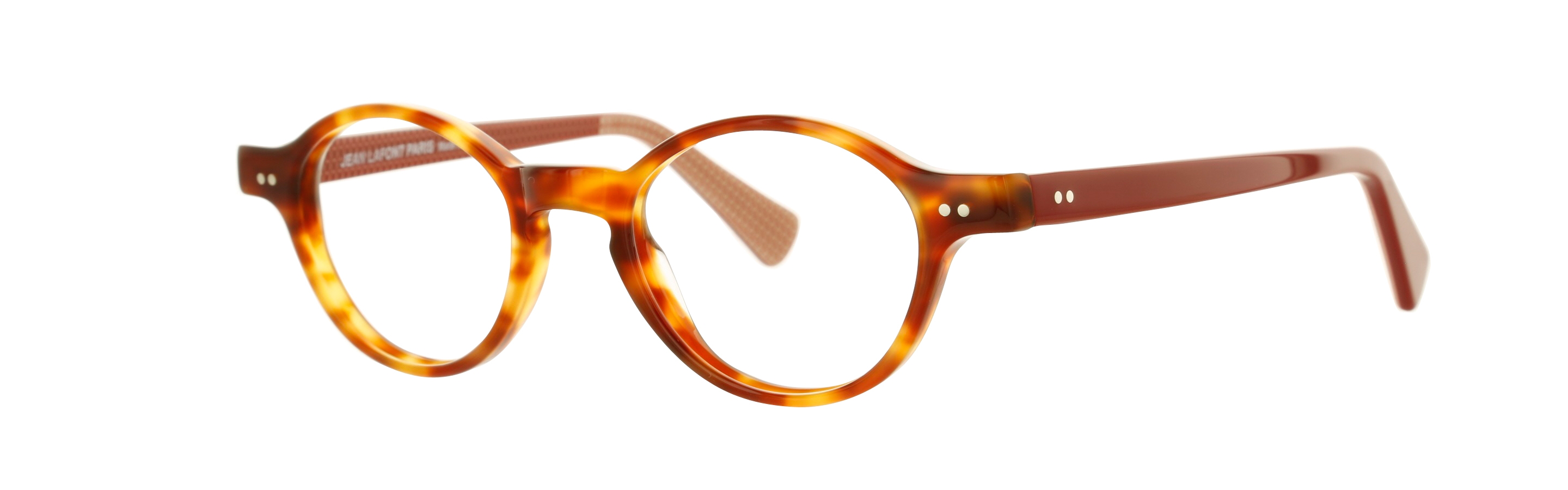 LAFONT LENNY 5105