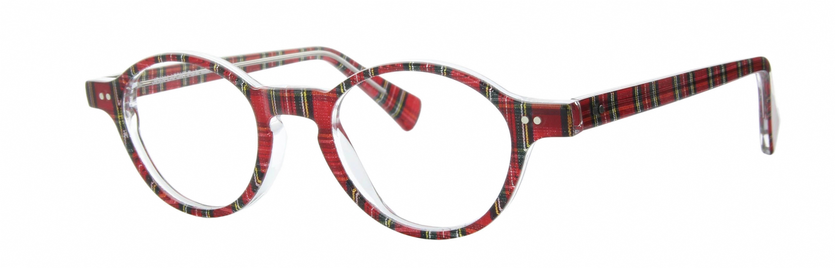 LAFONT LENNY 6036