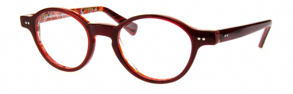 LAFONT LENNY 686