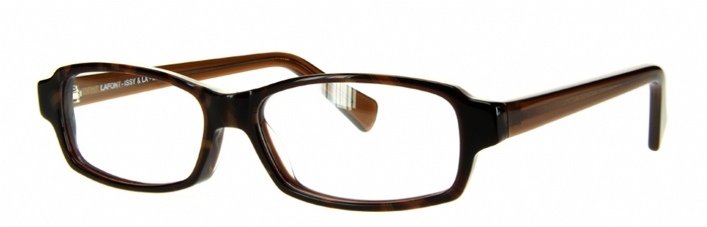 LAFONT LEWIS 544