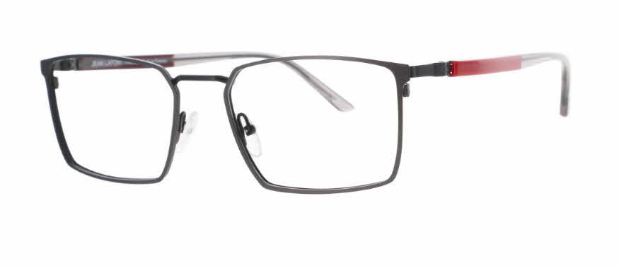 LAFONT LEXIQUE 1520