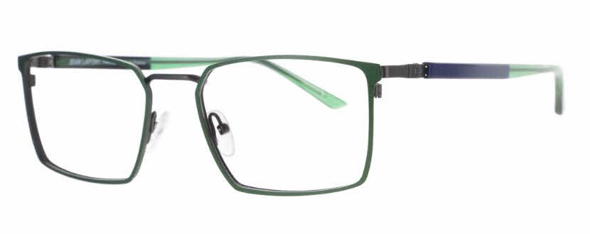 LAFONT LEXIQUE 4511