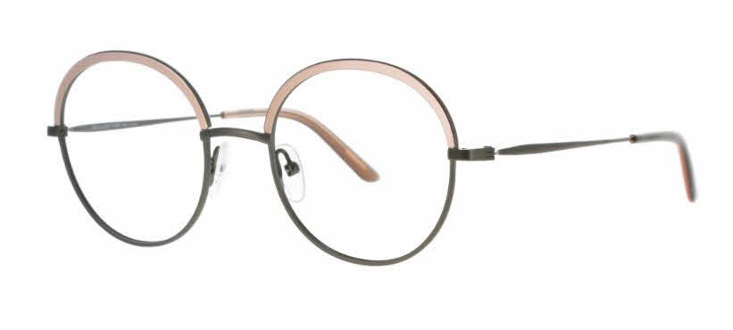 LAFONT LIA 6514