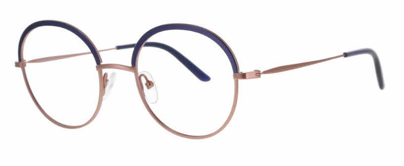 LAFONT LIA 7721