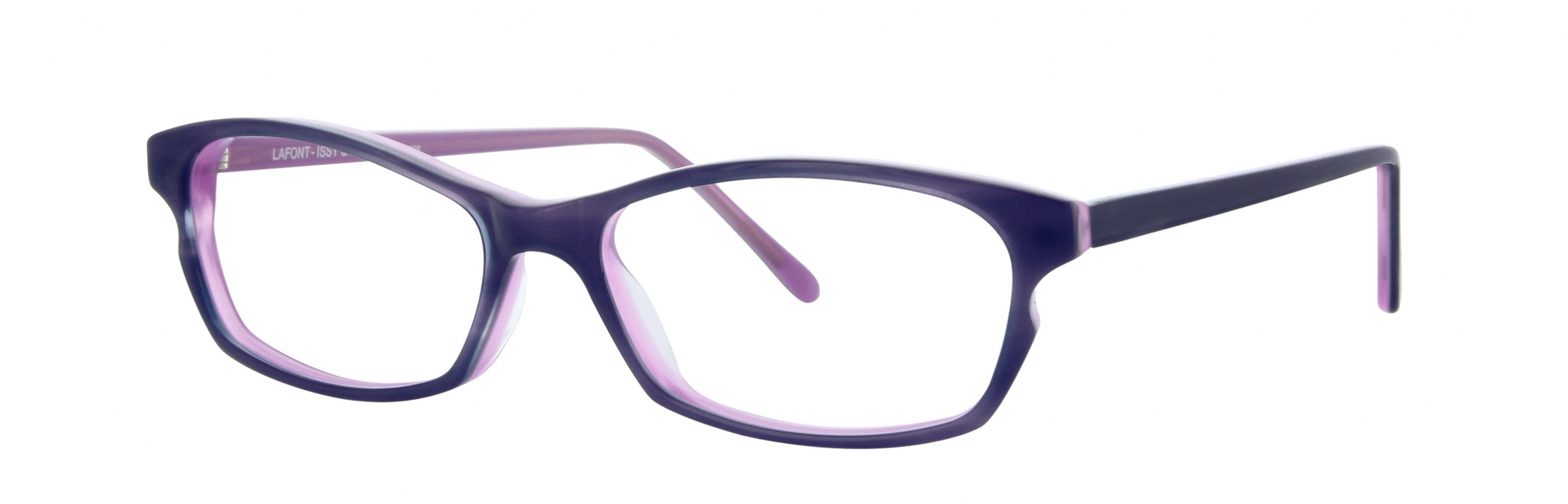 LAFONT LIBERTY 313