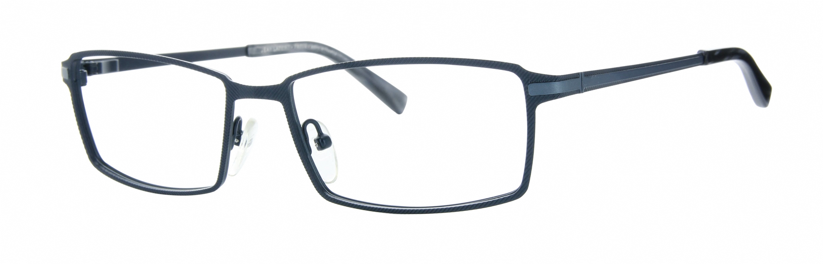 LAFONT LINE 361