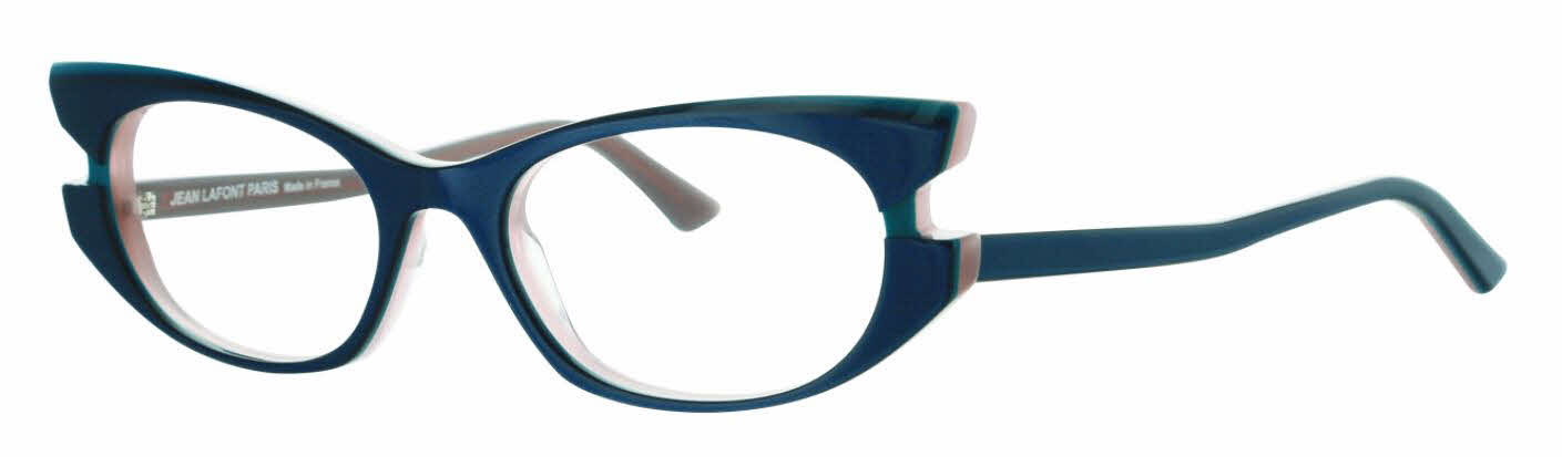 LAFONT LIPSE 3127